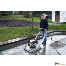 probst/Probst 51700004